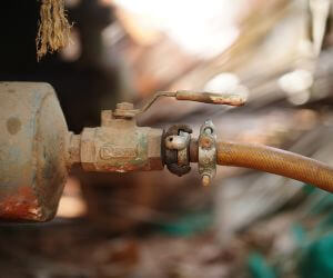 About Septic Pumping Service Orestes, IN